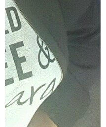 Not Specified | Tシャツ/カットソー