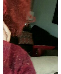 TJ Maxx | ニット/セーター