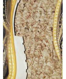 Shoe Dazzle | その他シューズ