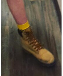 Timberland | ブーツ