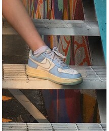 NIKE | その他シューズ