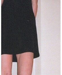 thrifted | ワンピース