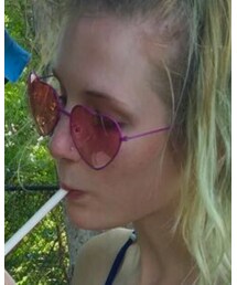 thrift | サングラス