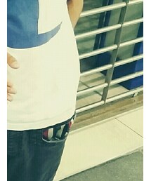 Champion | トップス