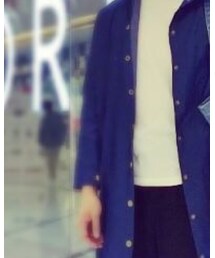 REMIX | シャツ/ブラウス