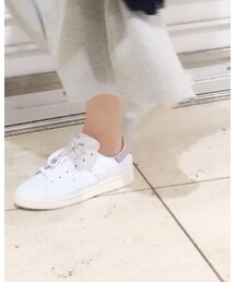 adidas | スニーカー