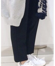 CAPRICIEUX LE'MAGE | パンツ