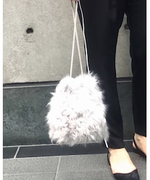 Casselini | バッグ