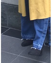 STILMODA | ブーツ