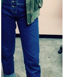 Janiss | その他パンツ