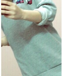 ZAKZAK | ワンピース