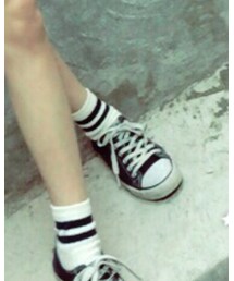 GU | スニーカー