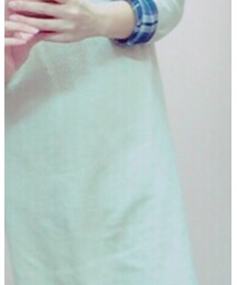 GU | ワンピース