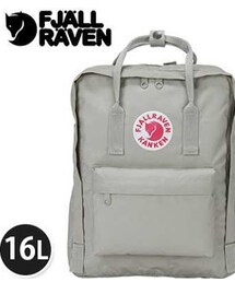 Fjallraven Kanken | Kankenバックパック パティ(バックパック/リュック)