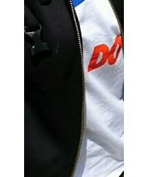 NIKE | Tシャツ/カットソー