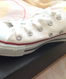 CONVERSE | スニーカー(スニーカー)