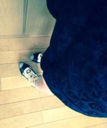 ショートパンツ(その他パンツ)