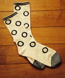 靴下(ソックス/靴下)