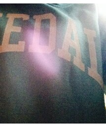 パーカー(パーカー)