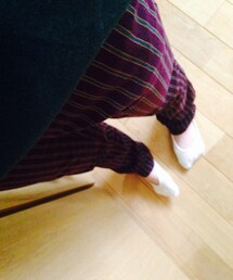 パンツ(その他パンツ)