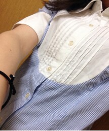 ワンピース(ワンピース)