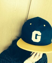 HARE | キャップ(キャップ)