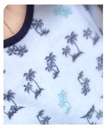 Tシャツ/カットソー