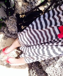 ESTACOT | ワンピース