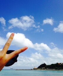 うみ！ | その他