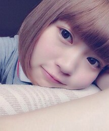 。 | 古関れんさん！♡(その他)