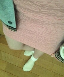 セシル | スカート