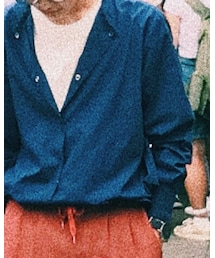 少年junk | シャツ/ブラウス