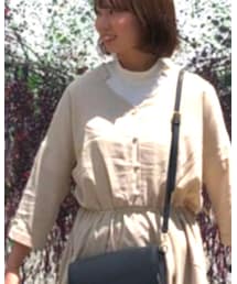 earth music&ecology | ワンピース
