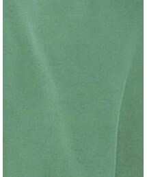 古着 | スウェット