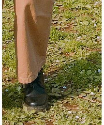 sango | シューズ