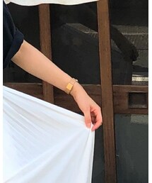 Daniel Wellington | アナログ腕時計