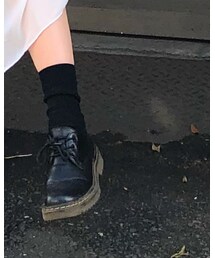 sango | シューズ