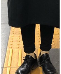 UNIQLO | パンツ