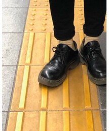 sango | シューズ