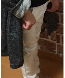petit main | チノパンツ