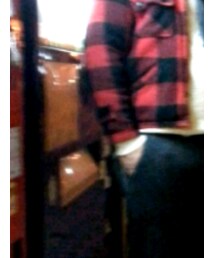 古着 | シャツ/ブラウス