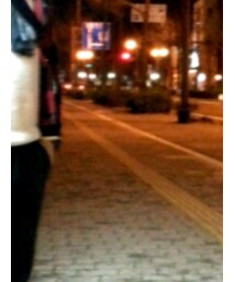 URBAN RESEARCH DOORS | その他パンツ