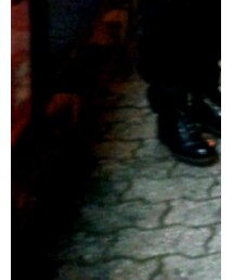 古着 | その他シューズ