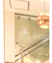 URBAN RESEARCH DOORS | Tシャツ/カットソー