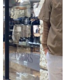 Champion | その他パンツ