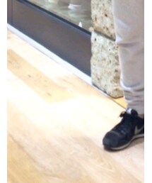 NIKE | スニーカー