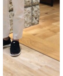 KEEN | サンダル