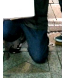 URBAN RESEARCH DOORS | Tシャツ/カットソー