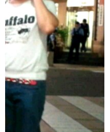 古着 | Tシャツ/カットソー