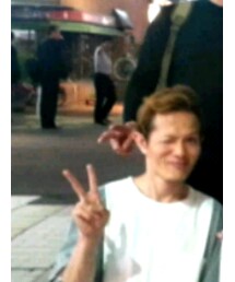 NIKE | Tシャツ/カットソー